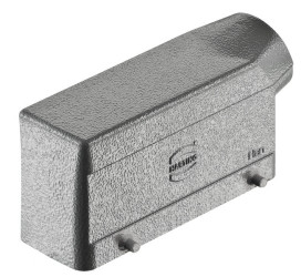 Obudowa tulejki 19 30 024 1515 19300241515 Harting 1 szt.