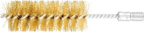 PFERD TOOLS szczotka wewnętrzna IBU 38100/1/2 BSW MES 0,30 43679122 10 szt.