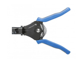 Automatyczny ściągacz izolacji HT1P188 HOEGERT