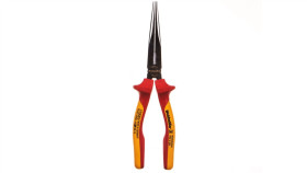 Szczypce Do Izolacji Frz S 200 9046380000