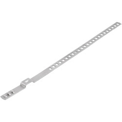 Norma 1107016050 CV Boot Clamp 25-120mm Range Corrosion-Resistant