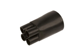 Palczatka termokurczliwa, SEH4 35-15/ (6-35), 143556