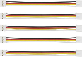 Kabel M5Stack A034-A 5 szt.