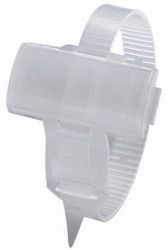 Marker Znacznik do kabli KMK 3 Phoenix Contact