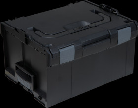 6100000307 L-BOXX 238