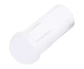 OL.1293.1000 OL.1293.1000