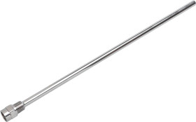 ifm Electronic UT0012 Rura ochronna UT0012 1 szt.