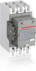Stycznik ABB AF205-30-11-34 1SFL527002R3411, 1 szt.