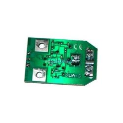 wzmacniacz antenowy płytka SWA-3