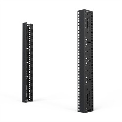 Profil kątowy nVent SCHROFF 23130028 23130028, 1 szt.