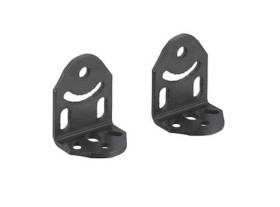 Leuze Electronic 430105 Uchwyt Leuze 1 szt.