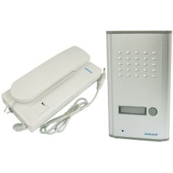 DOMOFON ORNO OR-DOM-RL-901/RL-3208A* 9094