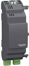 Moduł rozszerzeń Schneider Electric TM171AETHRS485