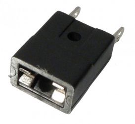 OPRAWKA T10 TYP B 639PH