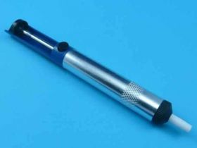 ODSYSACZ METAL TAIWAN