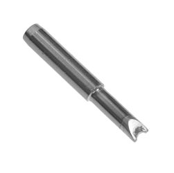 Grot T-R WIDEŁKI do stacji AOYUE ZHAOXIN REPRO YIHUA PT WEP