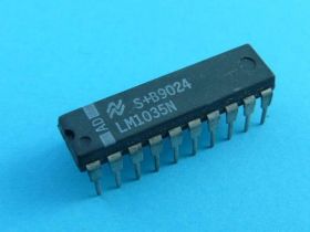 LM-1035 DIP-20 UKŁAD