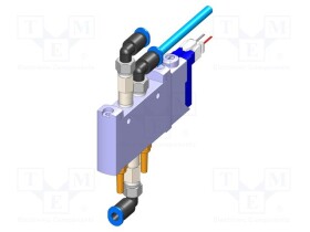 IGN-42702