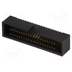 DS1031-16-40V8B