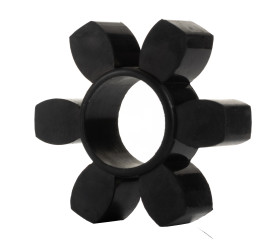 Łącznik 97mm SKF śr. zewn: 97mm Sprzęgło FRC 29mm 360Nm