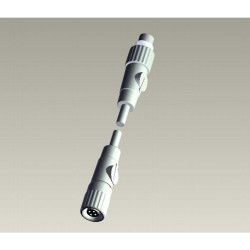 T01-0599-B04-B (2-1437720-7)