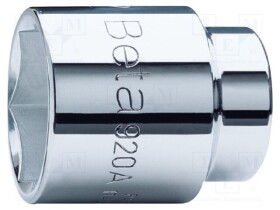 BE920A/17