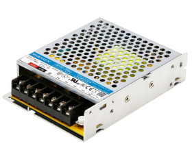 DC LM100-20b12 DC LM100-20b12