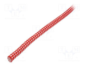 IRPP10W/R050