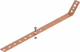 OBO Bettermann 5350883 301 V-CU Akcesorium montażowe 5 szt.