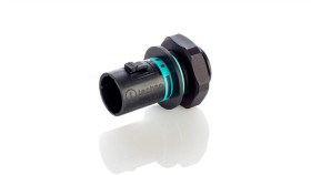 Panel Montażowy Z Wtyczką Thb.381.N2a