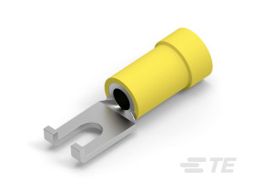 TE Connectivity AMP 324581