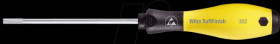 27147 Wiha Softfinish ESD Torx 4.0 mm, length 100 mm