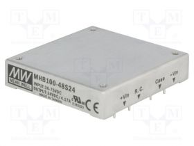 MHB100-48S24