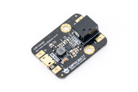 USB Charger for 7.4V LiPo Battery