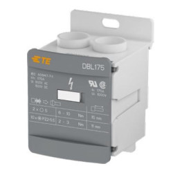 DBL175 (1SNL317510R0000)