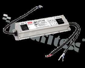 ELG-240-36AB-3Y - Zasilacze do LED