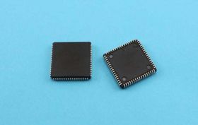 89C51-ED2-SMSUM PLCC-68 UKŁAD