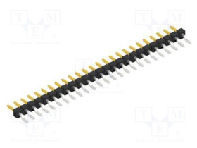 SLLP7SMD04025.S