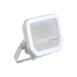 Projektor LED FLOOD PFM 10 P 8W/6W 1200lm/850lm 4000K 840 PS SY100 biały 5 LAT GWARANCJI 4099854305726