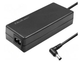 ZSI-51029 Zasilacz impulsowy: 19VDC, 3,42A, 6,5/4,4, 65W, 220-240VAC