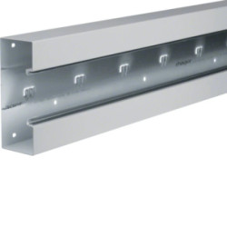 Podstawa 170 stalowa jasnoszara BRS6517017035 /2m/