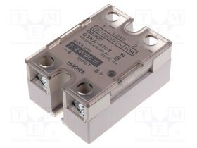 G3NA-410B-5-24
