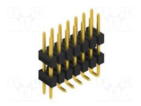 SL16SMD10714.GP
