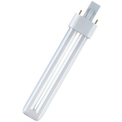 Świetlówka PL-S 11W/840/2P KOMPAKT PHILIPS