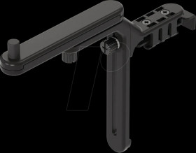 HVN-AS-HS420-06-BGS HAVN HS 420 GPU bracket