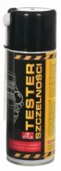 Tester Szczelności - 400ml