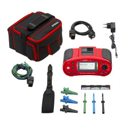 BENNING IT115 (044104)