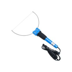 Nóż termiczny do cięcia styropianu 8W / 2991