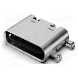55USB4500-03-0-A