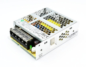 POS-50-24-C2 zasilacz impulsowy 24V / 2,2A / 50W